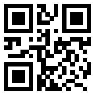 Immagine del QrCode di 3209063261