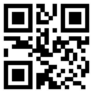 Il Qr Code di 3209063262