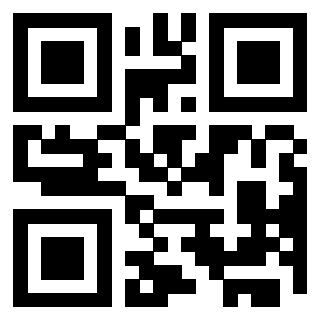 3209063266 - Immagine del Qr Code