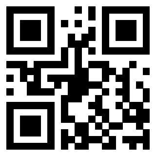 Il Qr Code di 3209063267