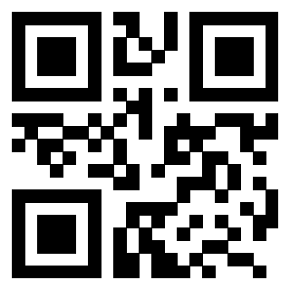 3209063268 - Immagine del Qr Code