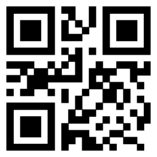 Il Qr Code di 3209063270