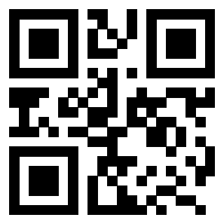 Qr Code di 3209063272