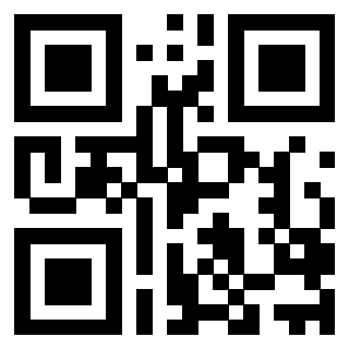 Immagine del QrCode di 3209063273