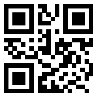 3209063274 - Immagine del Qr Code