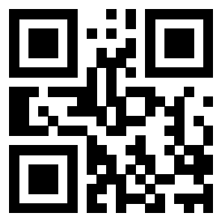Qr Code di 3209063277