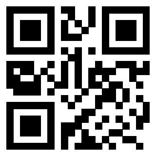 3209063278 - Immagine del QrCode associato