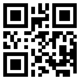 Immagine del Qr Code di 3209063284