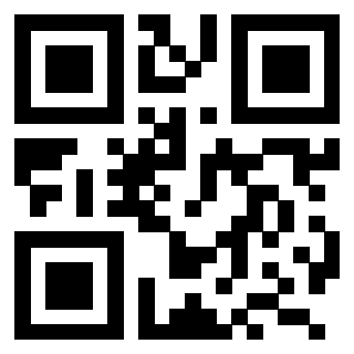 3209063285 - Immagine del QrCode