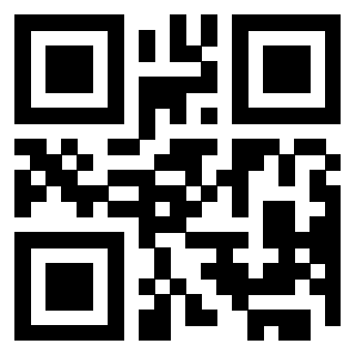 Il Qr Code di 3209063286