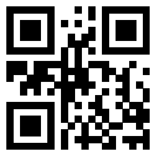 3209063287 - Immagine del Qr Code