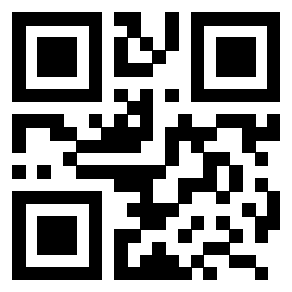 Immagine del Qr Code di 3209063288