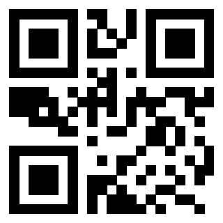 QrCode di 3209063290