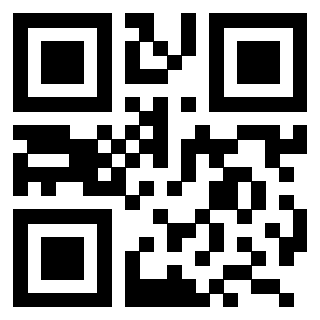 QrCode di 3209063291
