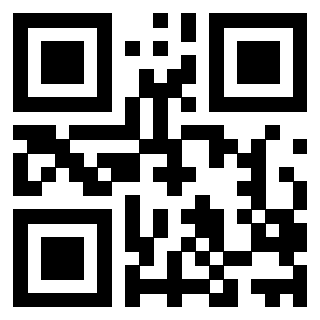 3209063293 - Immagine del QrCode associato