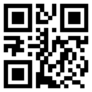 Qr Code di 3209063295