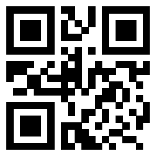 Immagine del QrCode di 3209063299