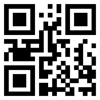 QrCode di 3209063301