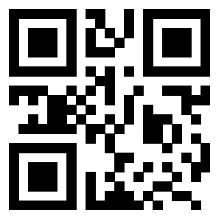 Qr Code di 3209063302