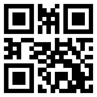 Immagine del Qr Code di 3209063304