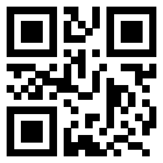 Scansione del Qr Code di 3209063307