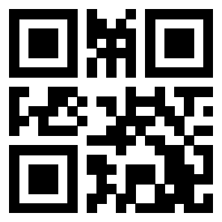 3209063308 - Immagine del QrCode
