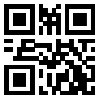 Il QrCode di 3209063309