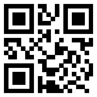 Qr Code di 3209063311