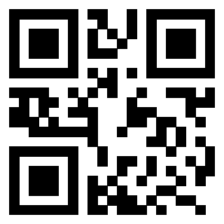 Immagine del QrCode di 3209063313