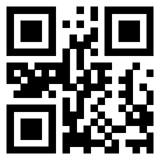 3209063314 - Immagine del Qr Code