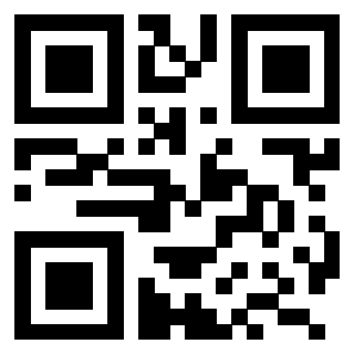 Immagine del QrCode di 3209063318