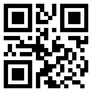 Qr Code di 3209063319
