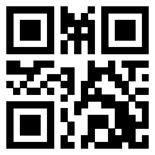 Immagine del QrCode di 3209063324