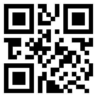 Il QrCode di 3209063328