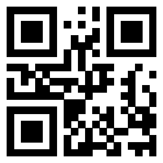 Qr Code di 3209063329