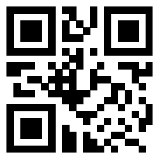 Il QrCode di 3209063330