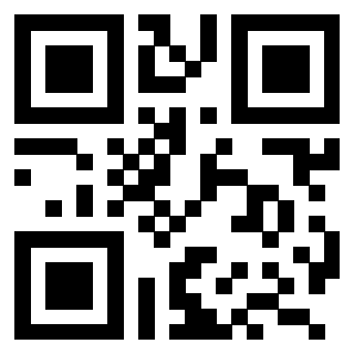 3209063332 - Immagine del QrCode