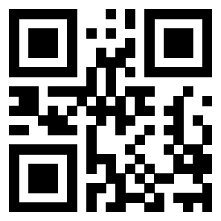 Scansione del Qr Code di 3209063334
