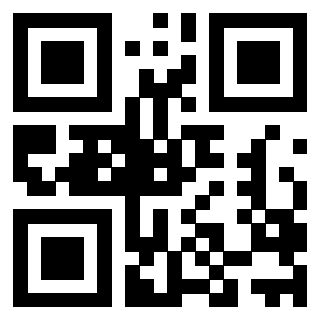 3209063335 Qr Code associato