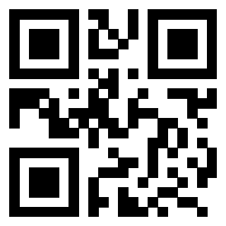 QrCode di 3209063337