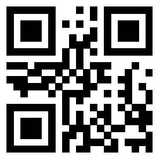 3209063339 QrCode associato