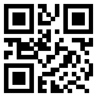 3209063344 - Immagine del QrCode