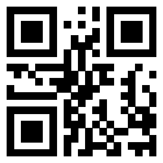 Il QrCode di 3209063346