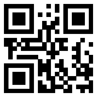 QrCode di 3209063347