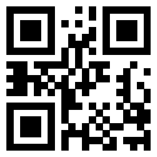 Qr Code di 3209063348