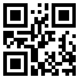 Immagine del QrCode di 3209063349