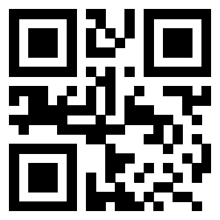 QrCode di 3209063352