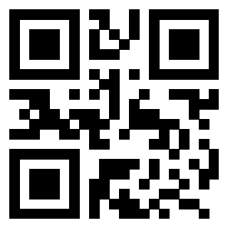 3209063353 Qr Code associato