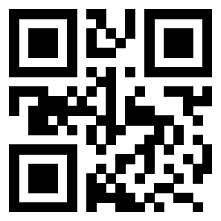 3209063355 - Immagine del Qr Code
