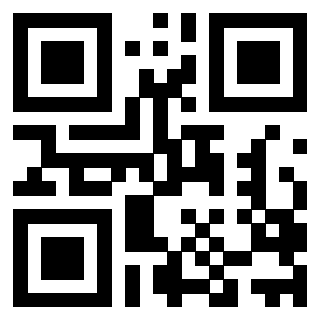 Immagine del Qr Code di 3209063358